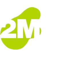 2m Ph. Intl. Ltd logo - Similar company to Medhecatrade S.R.L.