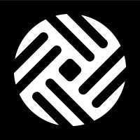 Grupo GDC logo - Similar company to Conempleo