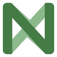 Novanix.de logo - Similar company to Blacksand Gmbh