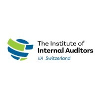IIA Switzerland logo - Similar company to Looking Forward