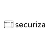 Securiza logo - Similar company to Securiz