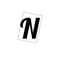 Nexcard logo - Similar company to Gr Operations