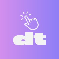 Digital Tap logo - Similar company to Kkvisionary Data Hub