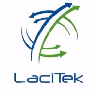 LaciTek İleri Teknolojiler logo - Similar company to Pragmatech Inc.