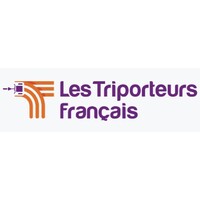 LES TRIPORTEURS FRANÇAIS logo - Similar company to Augmenticom