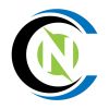 Coding_Nectars logo - Similar company to Vk Lyrics