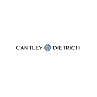 Cantley Dietrich, LLC logo - Similar company to Baes Solutions Llc
