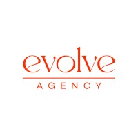 Evolve Agencia Marketing Digital logo - Similar company to J3Po Ltd