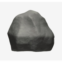 Boulder logo - Similar company to Perch
