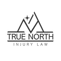 True North Injury Law logo - Similar company to Network Providers, Inc