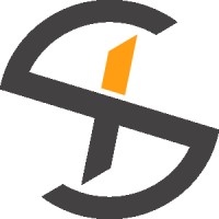SOLLETIX logo - Similar company to Pacific Miniatures