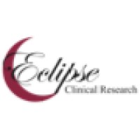 Eclipse Clinical Research logo - Similar company to Tucson Spotlight