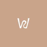 Wild Wavy Studio logo - Similar company to Lab071 Bar & Kitchen Leiden