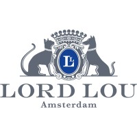 Lord Lou logo - Similar company to À La Collection