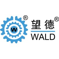 Shanghai WALD Environment Protection Technology Ltd.
