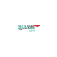 Oumanshu Bath logo - Similar company to Chenda Sanitary