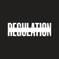 REGULATION logo - Similar company to Fetters