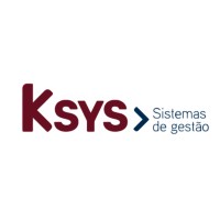 Ksys Sistemas de Gestão logo - Similar company to Paypow