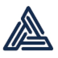 ABRIK TECHNICAL SERVICES LLC logo - Similar company to Asat Co