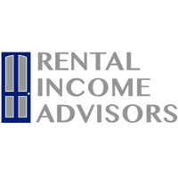 Rental Income Advisors