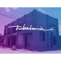 Tubatomic, Llc
