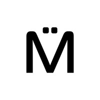 MAÏM logo - Similar company to Damsu_By Culligan