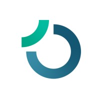 Optédif formation logo - Similar company to Training Api