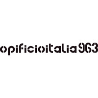 opificioitalia963 logo - Similar company to Liongroup