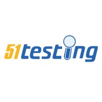 51Testing logo - Similar company to Breeze Software, Data And Services - A Trinity Consultants Company
