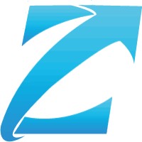Zylxy Technologies Private Limited logo - Similar company to Fab.Tools