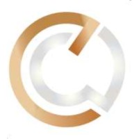Acquire Talent Consulting logo - Similar company to The Acquire Group