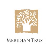 Meridian Trust logo - Similar company to Sequent Group