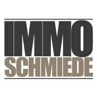 Die ImmoSchmiede GmbH logo - Similar company to Rentlift