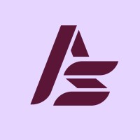 Avoin.Systems Oy logo - Similar company to Brella