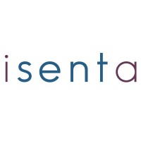 Praktijk Isenta logo - Similar company to Mobility Benefit Districts (Mbd15)