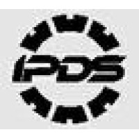 Inland Pacific Drill Supply
