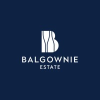 Balgownie Estate logo - Similar company to Nu Studios