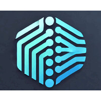 ConnectWise AI LLC logo - Similar company to Connectwise