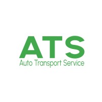 ATS logo - Similar company to Rollbo Transport Gmbh