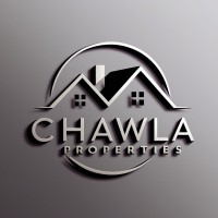 Chawla properties logo - Similar company to Right Invest