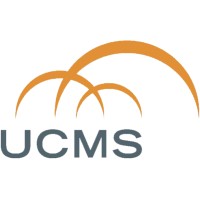 United Construction Management & Solutions logo - Similar company to World Trade Goods