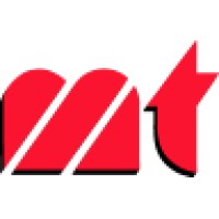 Mitotyping Technologies logo - Similar company to Deploy Security