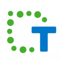 Technovation Girls Chile logo - Similar company to Centro Nacional De Inteligencia Artificial