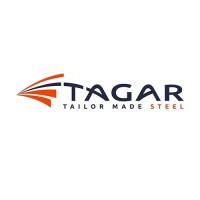 TAGAR SAS logo - Similar company to Gestamp Prisma