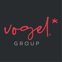 Vogel Group logo - Similar company to Vivancy