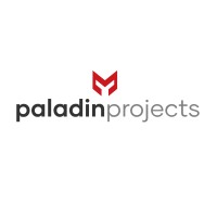 Paladin Projects Pty Ltd logo - Similar company to Prekaro Projects