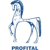PROFITAL spa logo - Similar company to Profital S.P.A.