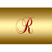 Roberna ltd logo - Similar company to Tekram Eod