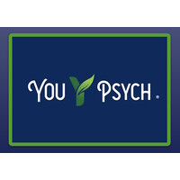 Youpsych Llc