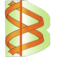 RML Technologies, Inc. logo - Similar company to Rml